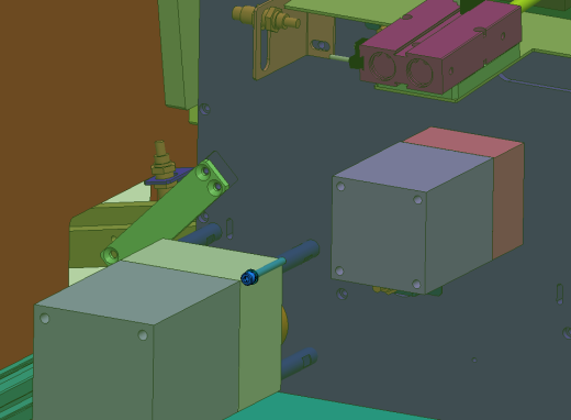 线盒自动装载设备sw16缩略图